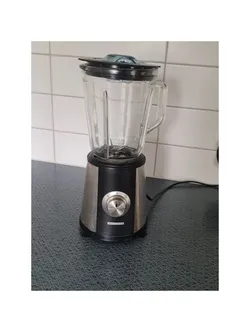 Melissa mixer replacement part