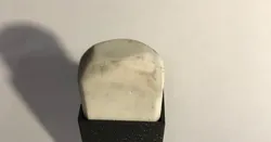 Radiergummi Hülle