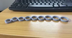 Ring Sizers 5-13