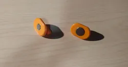 SKADIS magnetic tool holder