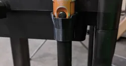Streamlight Stinger Holder