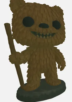 Yuletide Traditions: Kallikantzaroi The Straw Bear