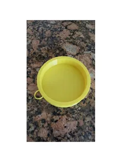 4 inch end cap for PVC pipe