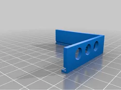 Angle measuring device