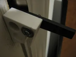 Door Lock