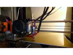 Hictop Inductive Sensor Holder