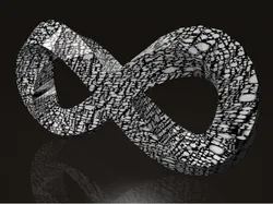Infinity