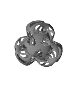 Klein quartic