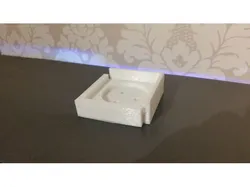 Leg Extender