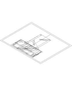 Magnetic Dice Box, Tray, and Tower