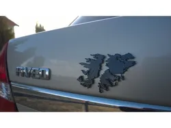 Malvinas Argentinas