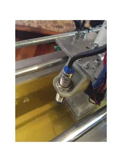Orca Inductive Proximity Sensor