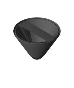 Pet Corrector Nozzle