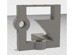 PTPN Benchy
