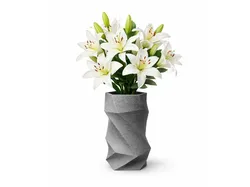 Ruben Vase Sharp - Free 3D Print Model