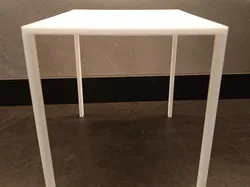 Shelf - Shelf - Free 3D Print Model