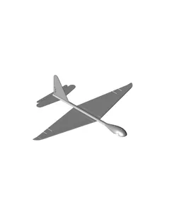 SIFF Glider-02f v10.stl