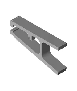 Sonoff Basic Programming Clip