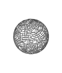 "Sphere" Sphere