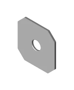 Square Coin v2.stl