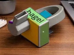 The Inconvienient Mug - Free 3D Print Model