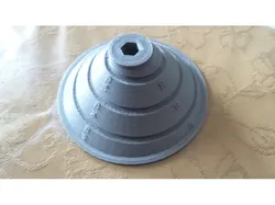 Torque meter