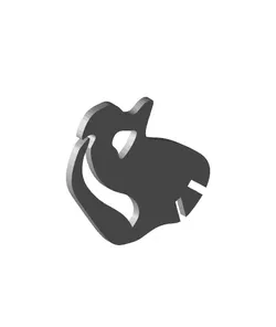 Triceratops Puzzle