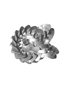 Triple gear