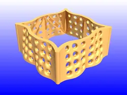Bangle