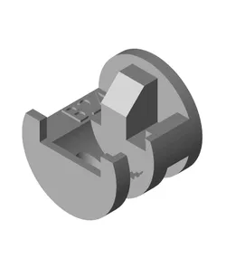 Besta Cam Lock