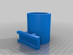 Cup Holder