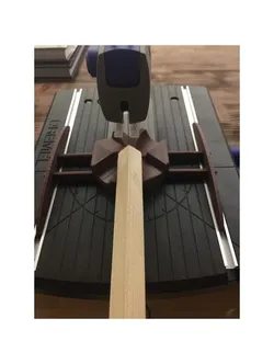 dremel moto saw attachment