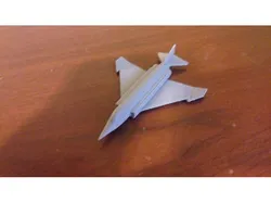 F-4 Phantom
