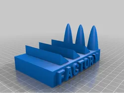 factory