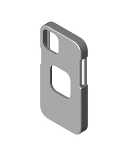 iPhone 13 case (tpu)