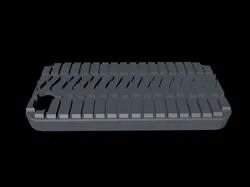 Iphone 5  tyre    serie road