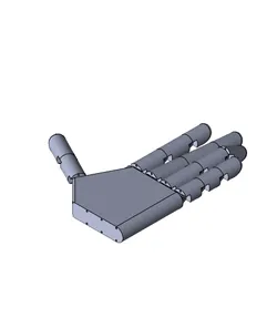 mano