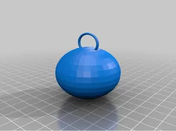 orb