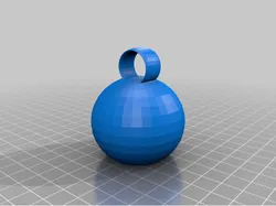 orb