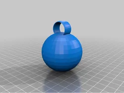 orb