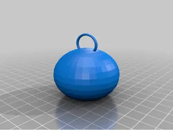 orb