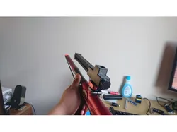 Paintball Loader