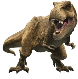 rexy