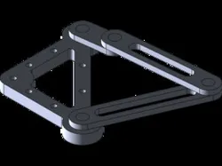 Rocker Assembly