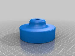 RYCO Z600 Oil Filter Wrench