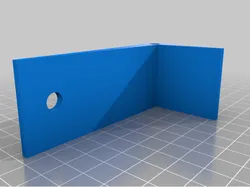 Saddle Square
