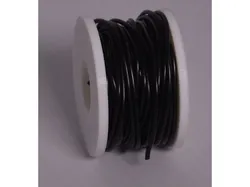 Simple Wire Spool