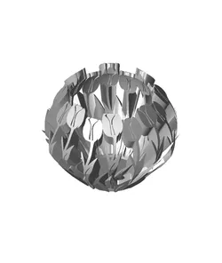 Spring Tulip Bowl