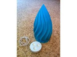 WiggleLamp6