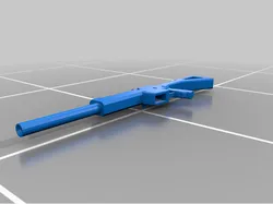 ar-57 model